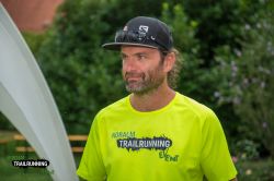 2022-08-20 Koralm Trailrunning Event 2022 - DSC_4113